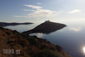 Panorama House_holidays_in_Hotel_Cyclades Islands_Kithnos_Kithnos Chora