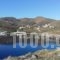 Panorama House_accommodation_in_Hotel_Cyclades Islands_Kithnos_Kithnos Chora