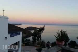 Panorama House_travel_packages_in_Cyclades Islands_Kithnos_Kithnos Chora