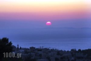 Likno_lowest prices_in_Hotel_Aegean Islands_Chios_Chios Rest Areas