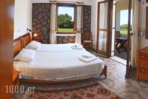 Eftalou Olive Grove_best deals_Hotel_Aegean Islands_Lesvos_Mythimna (Molyvos)