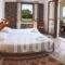 Eftalou Olive Grove_best deals_Hotel_Aegean Islands_Lesvos_Mythimna (Molyvos)