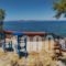 Eftalou Olive Grove_lowest prices_in_Hotel_Aegean Islands_Lesvos_Mythimna (Molyvos)