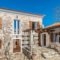 Villa Callisto_accommodation_in_Villa_Ionian Islands_Zakinthos_Zakinthos Rest Areas