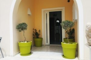 Villa Agas_lowest prices_in_Villa_Cyclades Islands_Sandorini_Sandorini Chora
