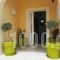 Villa Agas_lowest prices_in_Villa_Cyclades Islands_Sandorini_Sandorini Chora