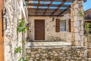 Villa Callisto_best deals_Villa_Ionian Islands_Zakinthos_Zakinthos Rest Areas