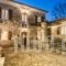 Villa Callisto_lowest prices_in_Villa_Ionian Islands_Zakinthos_Zakinthos Rest Areas
