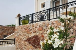 Villa Agas_best deals_Villa_Cyclades Islands_Sandorini_Sandorini Chora