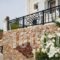 Villa Agas_best deals_Villa_Cyclades Islands_Sandorini_Sandorini Chora