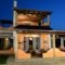 Galini Beach Villa_best prices_in_Villa_Ionian Islands_Zakinthos_Alykes