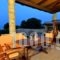 Galini Beach Villa_best deals_Villa_Ionian Islands_Zakinthos_Alykes