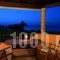 Galini Beach Villa_lowest prices_in_Villa_Ionian Islands_Zakinthos_Alykes