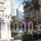 Apollo Hotel_travel_packages_in_Central Greece_Attica_Athens