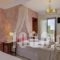 Hotel Agnadi - Horefto_best prices_in_Hotel_Thessaly_Magnesia_Zagora