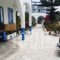 Hotel Lodos_best prices_in_Hotel_Cyclades Islands_Sandorini_Sandorini Chora