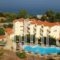 Lassi Hotel_accommodation_in_Hotel_Ionian Islands_Kefalonia_Argostoli