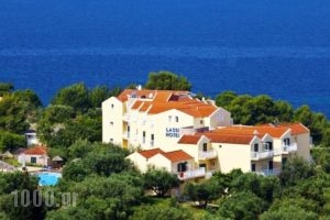 Lassi Hotel_holidays_in_Hotel_Ionian Islands_Kefalonia_Argostoli
