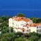 Lassi Hotel_holidays_in_Hotel_Ionian Islands_Kefalonia_Argostoli