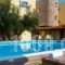 Lassi Hotel_travel_packages_in_Ionian Islands_Kefalonia_Argostoli