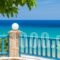 Blue House Apartments_best prices_in_Apartment_Ionian Islands_Zakinthos_Zakinthos Chora