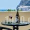 Sea & Sun Villa_best deals_Villa_Cyclades Islands_Sandorini_Sandorini Chora