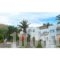 Villa La Terrasse Psarou_best deals_Villa_Cyclades Islands_Mykonos_Mykonos Chora