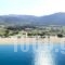 Perdika Resort_travel_packages_in_Epirus_Thesprotia_Perdika