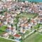 Kristi'S Apartments_best deals_Apartment_Macedonia_Pieria_Olympiaki Akti