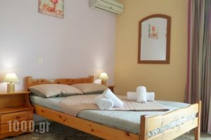 Stamoulis Apartments_best deals_Apartment_Ionian Islands_Kefalonia_Kefalonia'st Areas