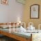 Stamoulis Apartments_best deals_Apartment_Ionian Islands_Kefalonia_Kefalonia'st Areas
