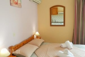 Stamoulis Apartments_accommodation_in_Apartment_Ionian Islands_Kefalonia_Kefalonia'st Areas