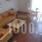 Rethimno View Residence_best deals_Hotel_Crete_Rethymnon_Rethymnon City