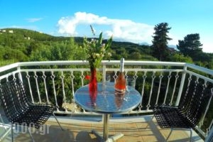 Natura Studios_accommodation_in_Hotel_Ionian Islands_Kefalonia_Argostoli