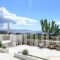 Villa Mella_travel_packages_in_Cyclades Islands_Antiparos_Antiparos Rest Areas