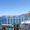 Pantheon Studios_accommodation_in_Hotel_Ionian Islands_Lefkada_Perigiali