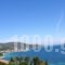 Pantheon Studios_best deals_Hotel_Ionian Islands_Lefkada_Perigiali