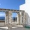Villa Mella_best deals_Villa_Cyclades Islands_Antiparos_Antiparos Rest Areas