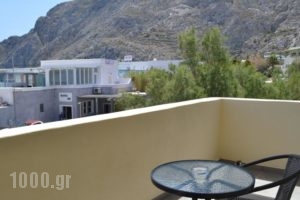 Sea & Sun Villa_holidays_in_Villa_Cyclades Islands_Sandorini_Sandorini Chora