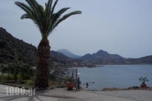 Joanna Studios_best deals_Hotel_Crete_Rethymnon_Plakias