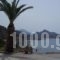 Joanna Studios_best deals_Hotel_Crete_Rethymnon_Plakias