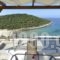 Villa Irene_holidays_in_Villa_Macedonia_Kavala_Kavala City