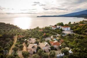 Mythos Bungalows_holidays_in_Hotel_Aegean Islands_Thasos_Thasos Chora