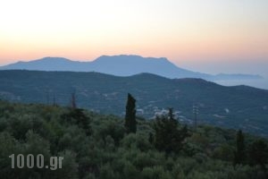 Spiti_holidays_in_Hotel_Crete_Chania_Kissamos