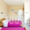 Dias Studios_best deals_Apartment_Dodekanessos Islands_Rhodes_Faliraki