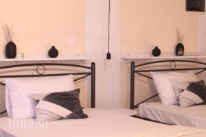 Krinis Apartments_best prices_in_Apartment_Dodekanessos Islands_Rhodes_Rhodesora