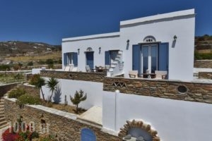 Crystal View_holidays_in_Hotel_Cyclades Islands_Tinos_Tinos Rest Areas
