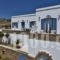 Crystal View_holidays_in_Hotel_Cyclades Islands_Tinos_Tinos Rest Areas