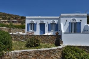 Crystal View_travel_packages_in_Cyclades Islands_Tinos_Tinos Rest Areas