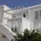 Chrysallis Studios_holidays_in_Hotel_Cyclades Islands_Paros_Paros Chora